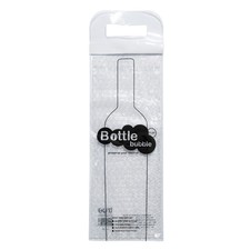 Bottle Bubble