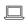 Administrative Resources