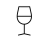 Tasting Room Staff