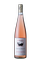 2021 Pinot Noir Rosé - View 2