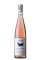 2020 Rosé MAGNUM - View 1
