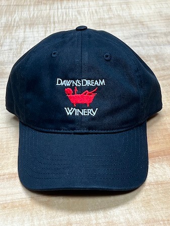 Baseball Cap