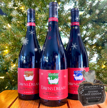 Holiday Favorites 3-Pack