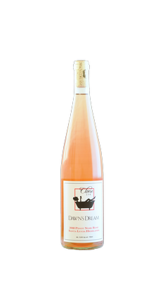 2019 Rosé