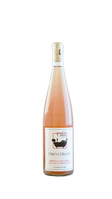 2018 Rosé