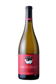2023 Escolle Chardonnay