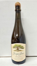 2023 Juniper Jane Brute Rosé