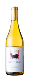 2023 Nugget Chardonnay