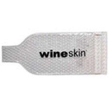 Wine Skin
